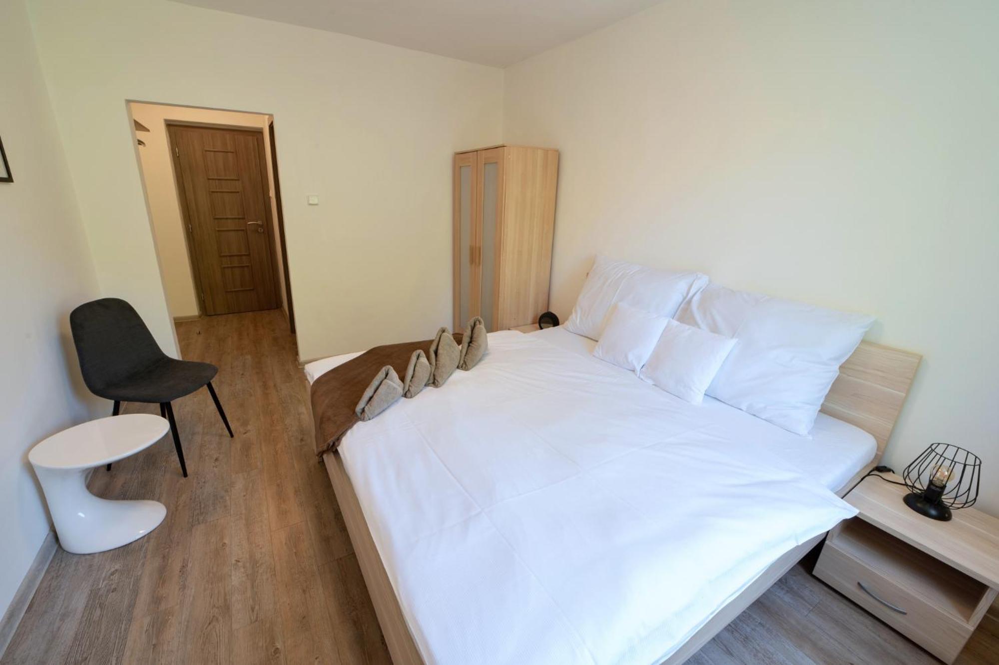 Formule Otel Perštejn Dış mekan fotoğraf