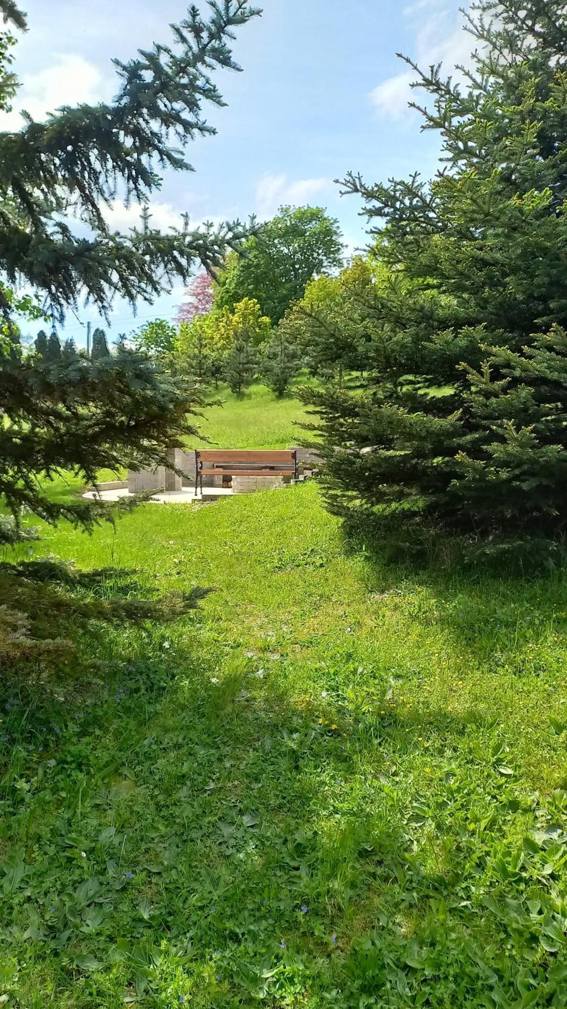 Formule Otel Perštejn Dış mekan fotoğraf